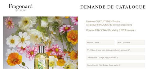 www.fragonard.com catalogue.